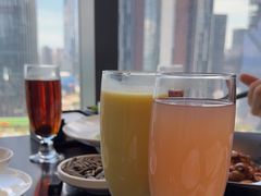 -小南洋海景餐厅(深圳湾店)