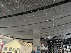 -PAGEONE(北京坊店)