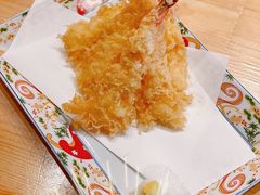 -新鲜屋(海德二道店)