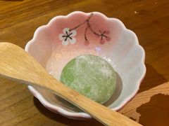 -有喜屋·深夜食堂(环宇荟店)