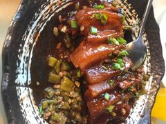 -味子食府(江滨店)