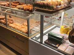 -好利来(宣武门店)