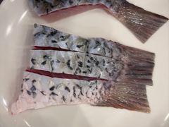 -正能量脆肉鲩火锅