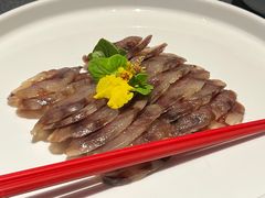 -拾宴(汇智国际商业中心店)
