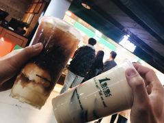 -1点点(望京万象汇店)