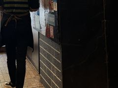 -妈阁铭记澳葡美食