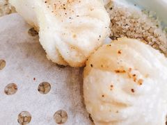 -珍宝粤赏里(杏坛店)