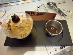 -村口大树(长乐路店)