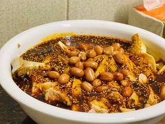 棒棒鸡（半只）-艺味深尝(云锦路店)