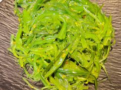 -阿里元海鲜·闽南特色菜(曾厝垵店)