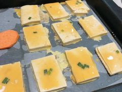 -八乔煎肉馆·丹东特色煎锅(梅林店)