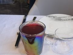 -江仙雅居(中航国际店)