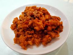 -紫霞门韩国料理烤肉(深南东路店)