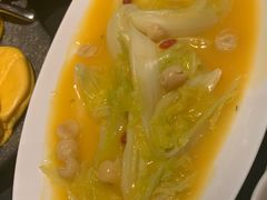 -凤凰湘语·湘粤鲜融(浦东旗舰店)