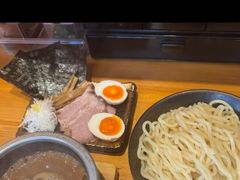 -Ramen满吉·豚骨拉面(丽园路店)