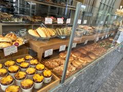 -Cycle&Cycle Artisan(天目里店)