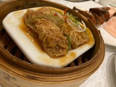 -丰鲤楼•闽南茶楼(仟禧汇店)