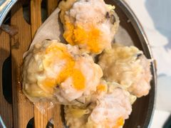 -Sun World Chinese Restaurant 新世界海鲜酒家