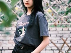-伊势丹(现代城店)