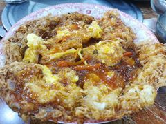 -红星光发煲仔饭(大石街店)