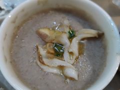 -郑厨私房菜