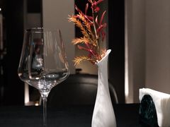 -江南雅厨(李公堤店)