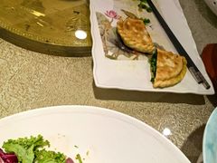 -南山鲜虾面·活鲜小馆·海味大连菜(南山总店)