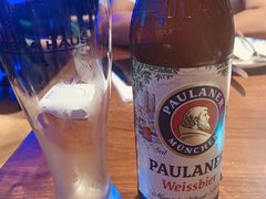 -Ambra Haus琥珀屋精酿餐厅(宝山店)