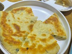 -粥公粥婆精品家常菜(青龙桥店)