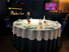 -湘上湘(正大中心总店)