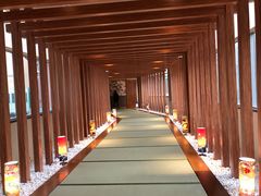 -重庆南山海昌汤都