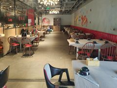 -李叔叔虾蟹大排档(青羊店)
