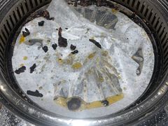 -万象·复兴号鲜肉烤肉海鲜自助(升级店)
