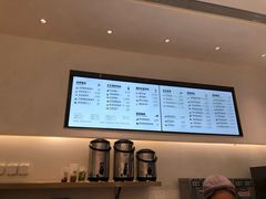 -喜茶(永旺梦乐城店)