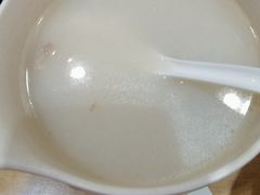 -金诚张妈妈羊汤·驴肉火烧(旧宫佳和园店)