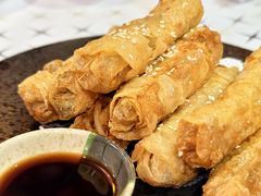 -莲池荟素食馆·12年老字号(光孝寺店)