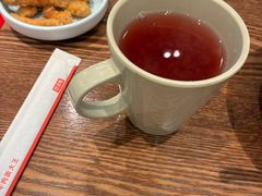 -李先生牛肉面大王(青岛闽江路店)