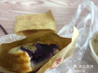 好奇下次买会给我俩啥味儿