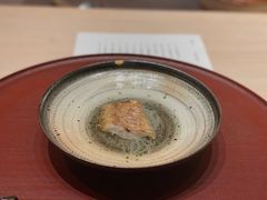 -晴空·日本料理(万象城店)