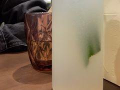 -ITARU食堂·定食料理(西丽店)