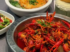 -靓虾二哥·龙虾馆(大塘总店)