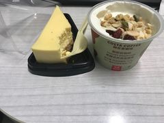 -物美超市(金宝街店)