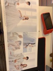 -韩国艺匠ARTIZ STUDIO(汉口店)