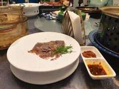 -飞天食府(飞天大厦店)