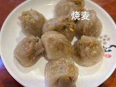 -燕江楼(燕东店)