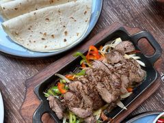 -bluefrog蓝蛙(石家庄欢乐汇店)