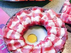 -辣斗辣·老火锅(红谷滩万达店)