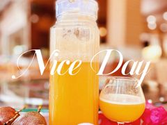 -兴隆槟榔园休闲农庄