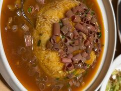 -映像威海·海鲜味道(经区店)