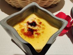-俄士厨房(五棵松华熙LIVE店)